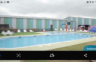 Kjs holiday home - Foto 3