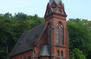 Ferienwohnung Neli am Rhein - Foto 39