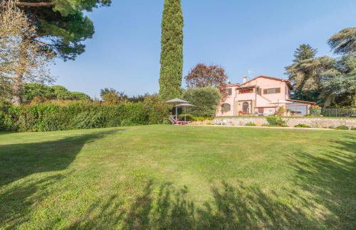 Ai due Cedri - Foto 18