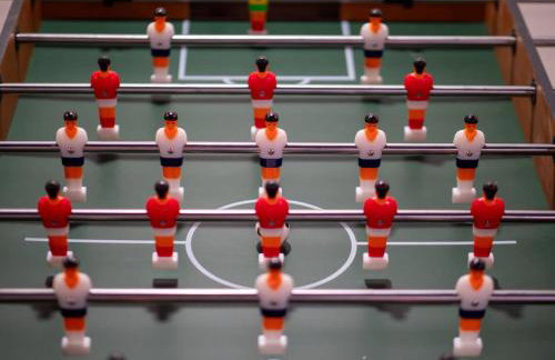 Gorgeous Remodel Game Room Sleeps 8 - Foto 69