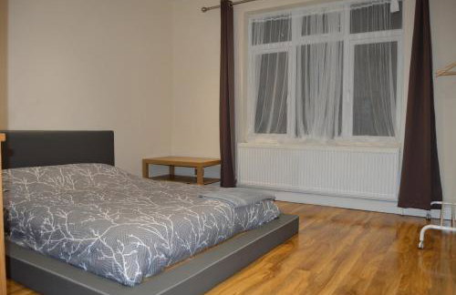 Nice One Bedroom Flat - Foto 30