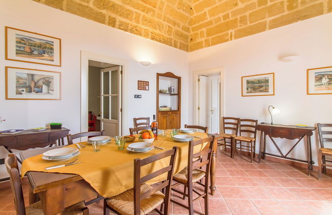 Villa Nice Sea View - Foto 14