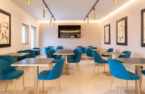 Forte Benedek Wine Relais & SPA - Adults Only - Foto 122