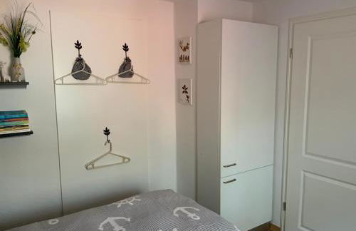 FeWo "Zwischen den Meeren" - Foto 20