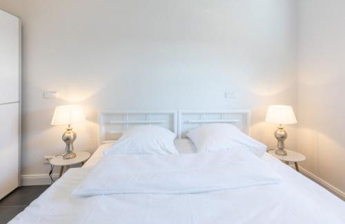 Hannes Huis - Foto 9