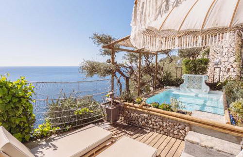 POSEA Collection - Villa Ponente - Foto 69