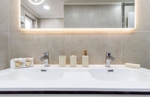 Blanche Apartments - Foto 42