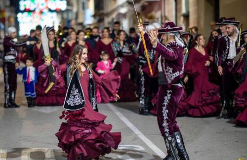 Joya De Playa Mar De Cristal - Foto 57