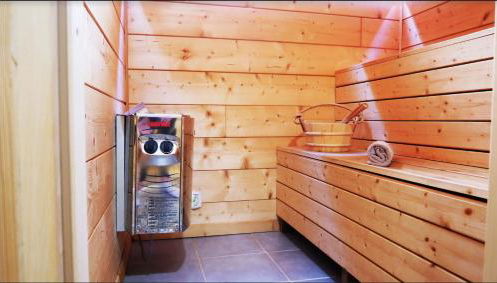 Escale Cocooning - Foto 4