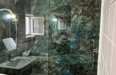 Evita's ikia seaside luxury house - Foto 2