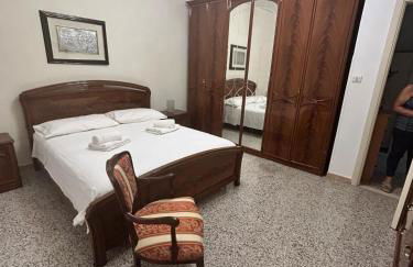 Casa Felice a Craco - Foto 1