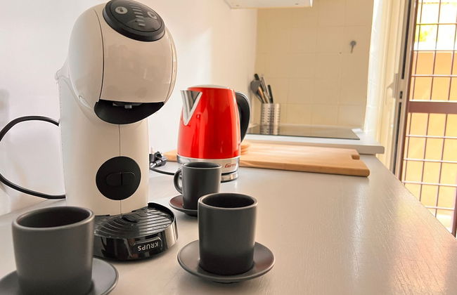 La casa di Nina - Foto 10