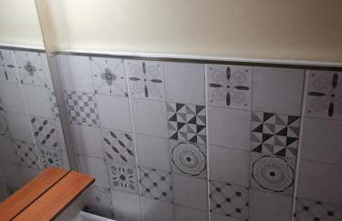 Casa de piedra y madera vistas a montañas y prados - Foto 20