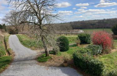 Maison de campagne Les Chênes. - Photo 14