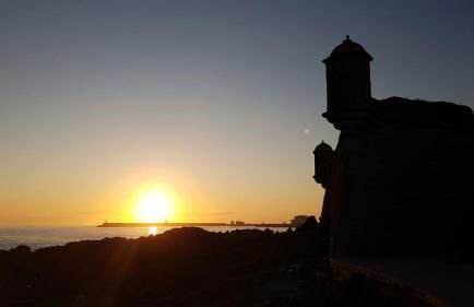 Fabrica Apart - Foto 16