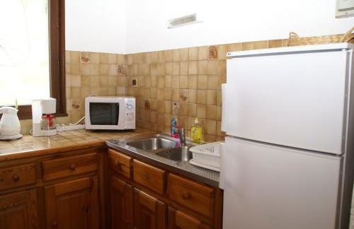 Elegant Chalet in Gerbepal in Cosy Environment - Foto 20