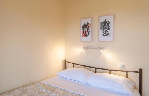 Kanali Hill House - Foto 30