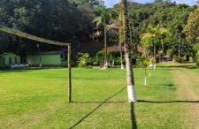 Sítio São José - Foto 34