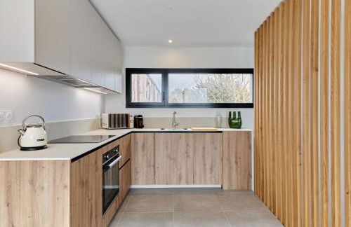 Holiday Home Le Sund by Interhome - Foto 23