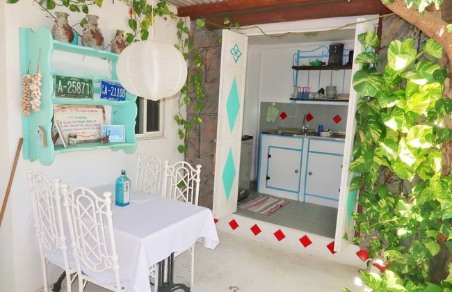 Beach Front Paradise - Foto 6