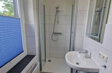 Kaiserliches Postamt - Foto 28