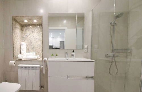 El parque 17 - Foto 2