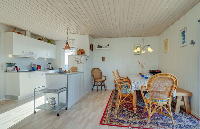 "Soyala" - 400m from the sea - Foto 19