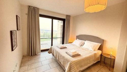 La Luna di Mezzanotte - Foto 5