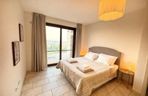 La Luna di Mezzanotte - Foto 5