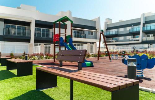 Apartment Casa del Sol - Foto 58