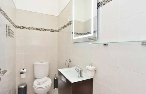 Lightoasis Oeiras 2 - Photo 11