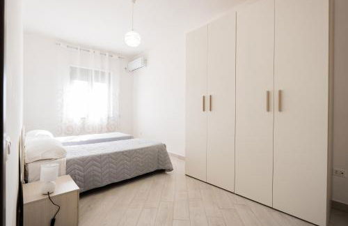 Villa Hera Relax - Foto 49