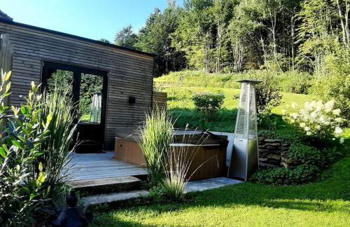 Holiday apartment with 1 bedroom - Foto 12