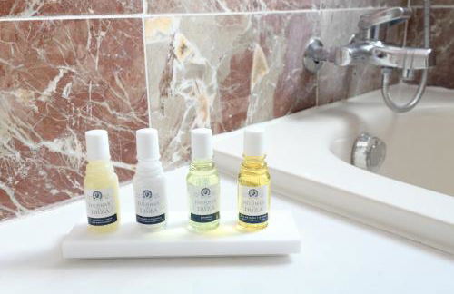 Hacienda Encanto del Rio - Foto 71