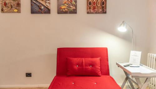 HOME SANT ANTONINO piccola suite a pochi passi dalla Metro - Foto 5