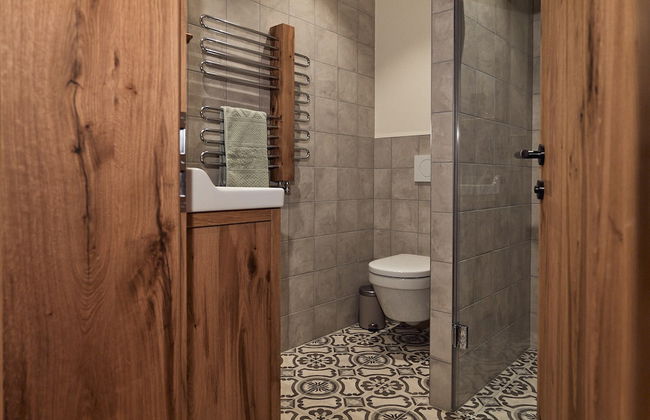 Berghaus Schroecken - Photo 22