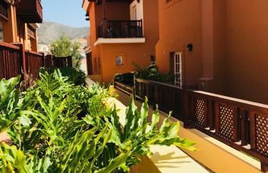 La Casa Canaria - Foto 10