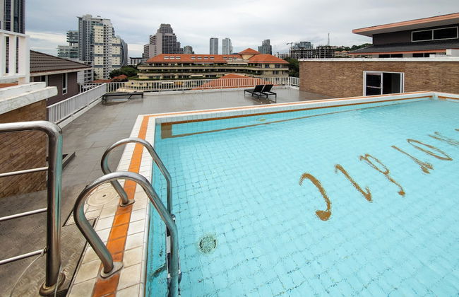 New Nordic Suite 5 by Apartwell - Foto 65