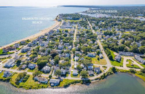 94 Nantucket Ave, Falmouth - Foto 38