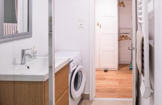 Le Cœur de Strasbourg - à 5min de la Cathédrale - Foto 12