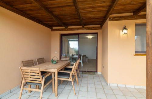 El Granillo G-73 - Photo 24