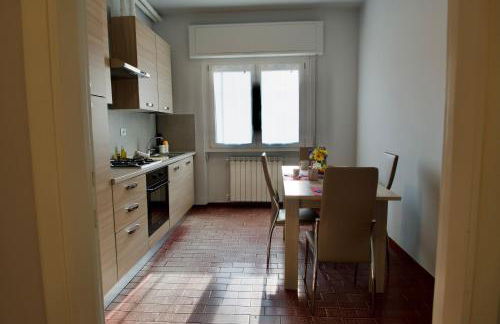 Adua Residence - Foto 38