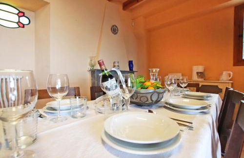 Villa Son Vives Townhouse by Slow Villas - Foto 53