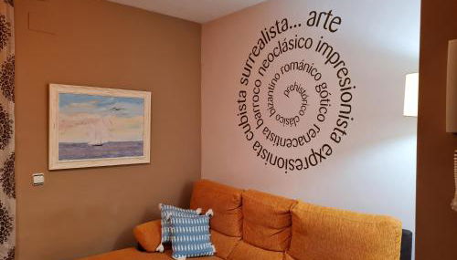 Atico Duplex Llandells 21 - Photo 5