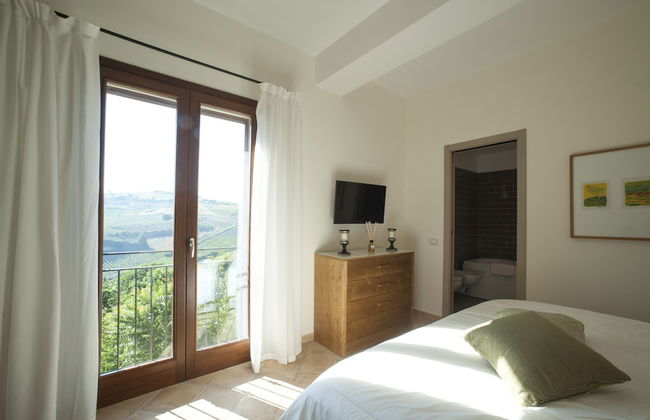 Feudo del Biviere - Foto 10