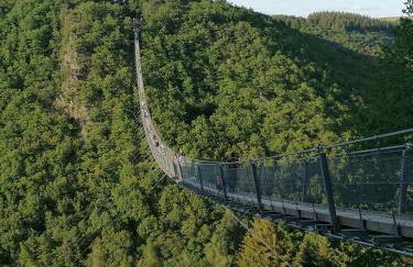 Melanies Wohlfühlort - Foto 12