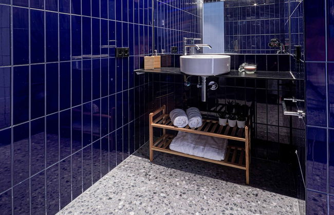 BARCELONA TOUCH APARTMENTS - ROSICH - Photo 28