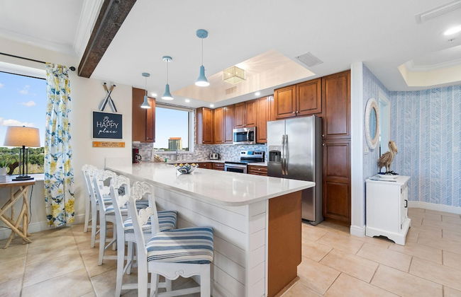 Lost Key A505 - Foto 14