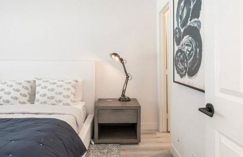 Montecito-Chic Beachside Retreat - Photo 32