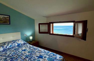 Case Vacanze Maestrale - Foto 19